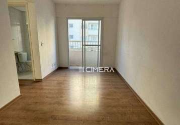 Apartamento à venda no residencial villa de espanha localizado na cidade de sorocaba/sp