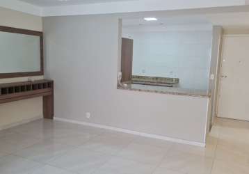 Impecável apartamento garden de 121m2