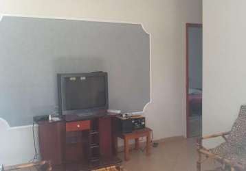 Chácara / sítio com 1 quarto à venda na porto xv piraretã, zona rural, bataguassu, 86 m2 por r$ 170.000