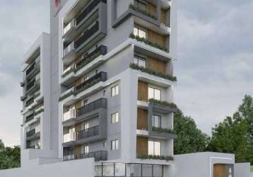 Apartamento residencial mirante residence