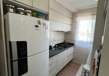 Apartamento no bairro aventureiro