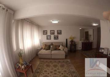 Apartamento com 3 dormitórios à venda, 100 m² por r$ 900.000,00 - perdizes - são paulo/sp