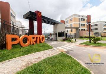 Apto novo  com 2 dormitórios, vaga exclusiva no condomínio clube para locação por r$850,00!!