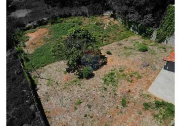 Terreno comercial à venda na rodovia benevenuto moreto sentido tuiuti