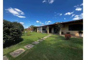 Casa de fazenda à venda em jardim santana, sp