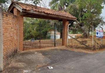 Terreno galpão logístico/industrial - valor de oportunidade - bragança paulista/sp