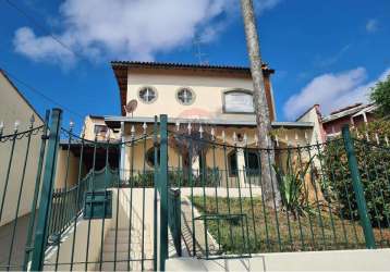 Casa para locação próxima do centro de bragança paulista