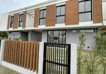 Casa para venda em garopaba, campo duna, 3 dormitórios, 1 suíte, 2 banheiros, 1 vaga