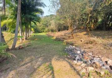 Terreno para venda em garopaba, encantada