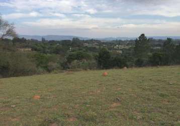 Terreno para venda em itupeva, bairro guacuri