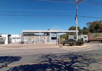 Casa em condomínio para venda em itupeva, residencial pecan, 3 dormitórios, 1 suíte, 4 banheiros, 2 vagas