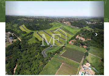 Terreno para venda em itupeva, jardim espanha