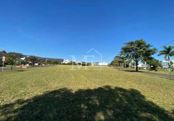 Terreno para venda em cabreúva, reserva portal japy golf club