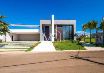 Casa em condomínio para venda em cabreúva, reserva portal japy golf club, 8 dormitórios, 8 suítes, 9 banheiros, 4 vagas