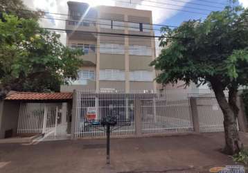 Apartamento com 3 quartos à venda no igapó