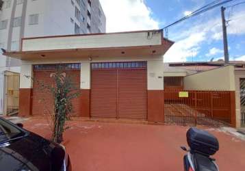 Terreno à venda na rua venezuela, vila brasil, londrina por r$ 1.000.000