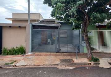 Excelente casa no jardim josé bastos de almeida