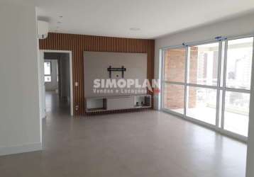 Apartamento com 3 quartos à venda no cambuí, campinas , 185 m2 por r$ 2.400.000