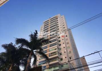 Apartamento com 2 quartos à venda na rua ferreira penteado, 961, centro, campinas, 68 m2 por r$ 650.000