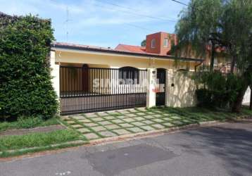 Casa com 4 quartos à venda na cidade universitária, campinas , 328 m2 por r$ 1.150.000