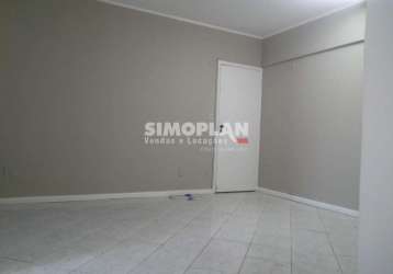 Sala comercial à venda na vila itapura, campinas , 53 m2 por r$ 300.000