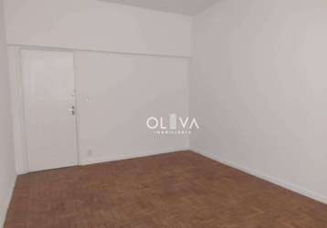 Sala para alugar, 68 m² por r$ 1.281,00/mês - centro - são josé do rio preto/sp