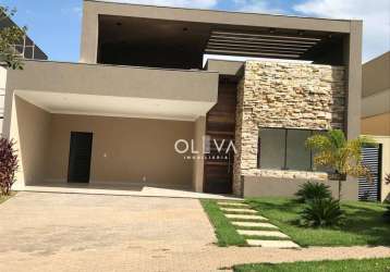 Casa à venda, 200 m² por r$ 1.300.000,00 - buona vita - são josé do rio preto/sp