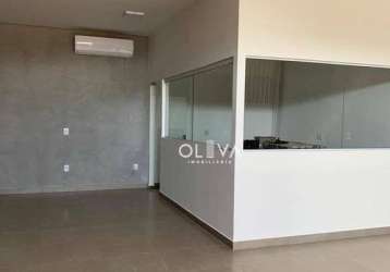 Sala para alugar, 100 m² por r$ 1.800/mês - jardim planalto - são josé do rio preto/sp