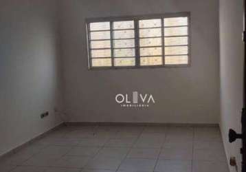 Apartamento com 2 dormitórios para alugar, 70 m² por r$ 1.093,54/mês - vila imperial - são josé do rio preto/sp