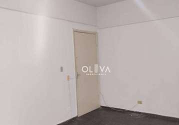 Apartamento com 3 dormitórios para alugar, 98 m² por r$ 1.395,00/mês - centro - são josé do rio preto/sp