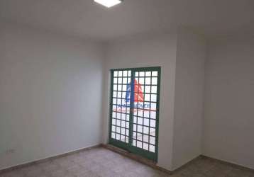 Apartamento com 2 dormitórios para alugar, 100 m² por r$ 1.920/mês - jardim paulista - americana/sp