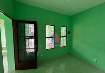 Casa com 4 dormitórios, 102 m² - venda por r$ 350.000,00 ou aluguel por r$ 1.540,00/mês - jardim das laranjeiras - santa bárbara d'oeste/sp