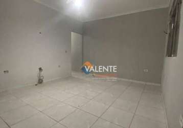 Casa com 2 dormitórios à venda, 125 m² por r$ 300.000,00 - esplanada dos barreiros - são vicente/sp