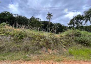 Terreno a venda no haras rio do ouro