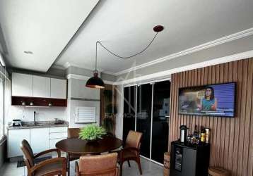 Apartamento a venda no edifício arthur pfuetzenreite