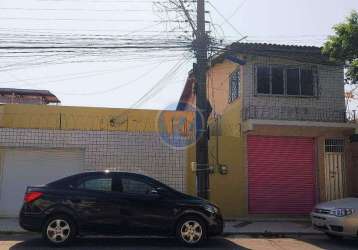 Casa para aluguel, 1 quarto, 1 suíte, jóquei clube - fortaleza/ce