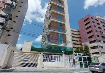 Apartamento para aluguel, 1 suíte, 1 vaga, dionisio torres - fortaleza/ce