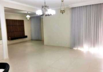 Apartamento com 2 quartos à venda na avenida anísio haddad, jardim francisco fernandes, são josé do rio preto, 107 m2 por r$ 490.000