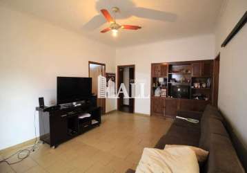 Casa com 4 dorms, jardim alto rio preto, são josé do rio preto - r$ 650 mil, cod: 7425