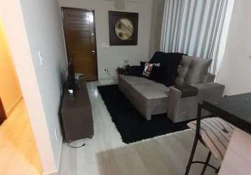 Casa com 2 dorms, residencial são thomaz, são josé do rio preto - r$ 250 mil, cod: 10752