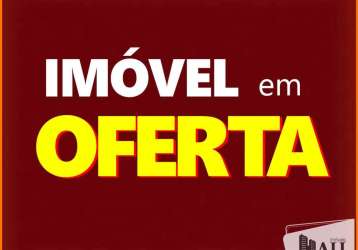 Terreno à venda na rua subtenente moisés dionísio, setvalley, são josé do rio preto por r$ 100.000