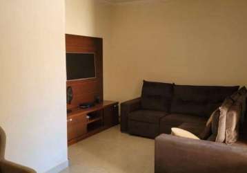 Casa com 3 quartos à venda na rua peru, jardim bordon, são josé do rio preto, 157 m2 por r$ 430.000