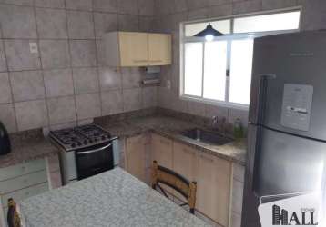 Casa comercial com 1 sala à venda na rua oscar donega, conjunto habitacional cristo rei, são josé do rio preto, 120 m2 por r$ 300.000