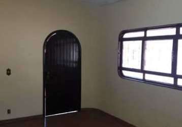 Casa com 4 quartos à venda na rua clodulpho sellman benevides, jardim soraia, são josé do rio preto, 255 m2 por r$ 390.000