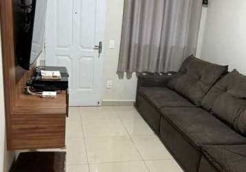 Casa com 2 quartos à venda na rua joão ceálio da costa, centro, bady bassitt, 120 m2 por r$ 330.000