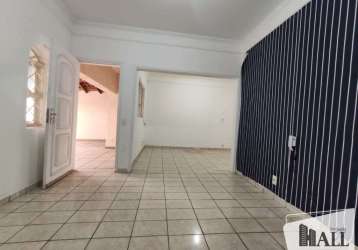 Casa com 3 quartos à venda na rua manoel pina, vila são pedro, são josé do rio preto, 200 m2 por r$ 900.000