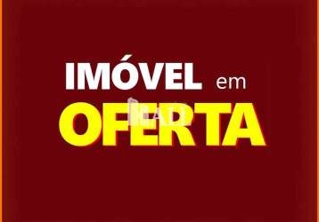 Terreno, loteamento san fernando valley, são josé do rio preto - r$ 215 mil, cod: 12723