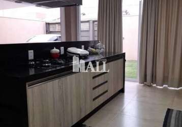 Casa com 3 dorms, joão peres 2, cedral - r$ 600 mil, cod: 13354