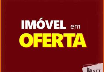 Terreno à venda na rua benedita de pádua pecorari, residencial são thomaz ii, são josé do rio preto por r$ 80.000