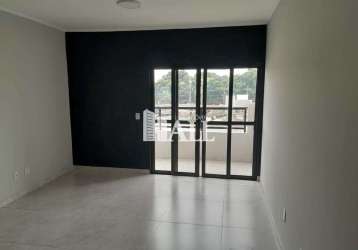 Cobertura com 3 dorms, vila santa cândida, são josé do rio preto - r$ 398 mil, cod: 13999